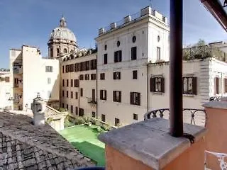 Fantastic Baroque