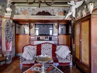 Fantastic Baroque