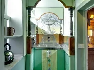 Hotel Fantastic Baroque Rome