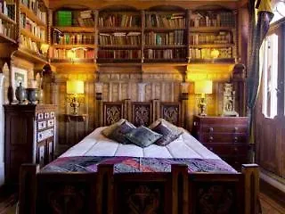 Hotel Fantastic Baroque Rome