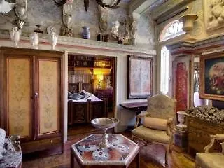 Fantastic Baroque *
